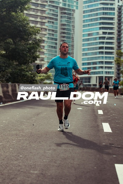 CircuitoCity15k-oneflashphoto-3532.jpg