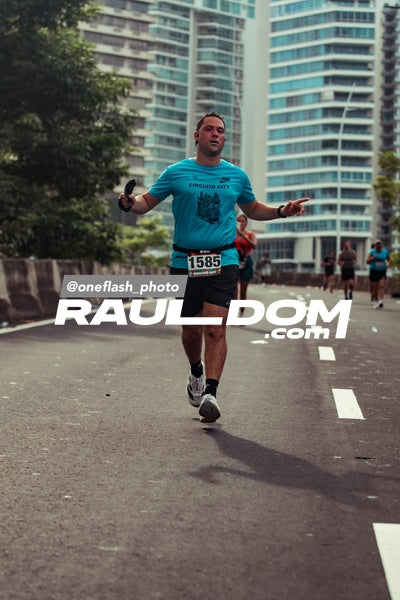CircuitoCity15k-oneflashphoto-3533.jpg