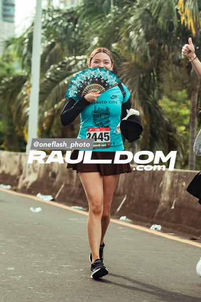 CircuitoCity15k-oneflashphoto-3534.jpg