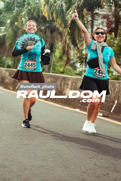 CircuitoCity15k-oneflashphoto-3535.jpg