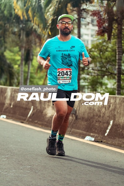 CircuitoCity15k-oneflashphoto-3536.jpg