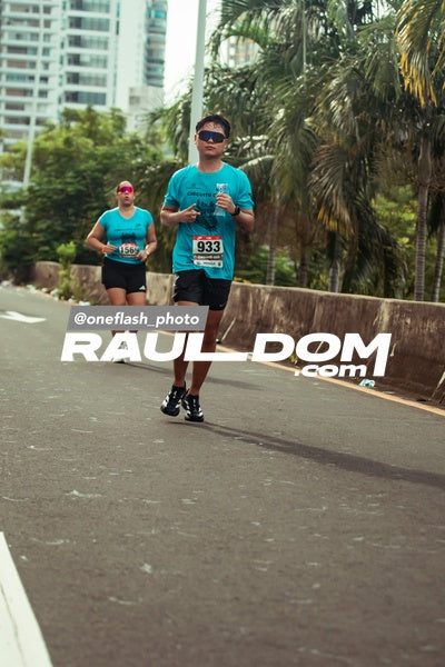 CircuitoCity15k-oneflashphoto-3537.jpg