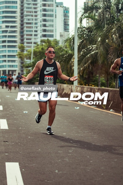 CircuitoCity15k-oneflashphoto-3538.jpg