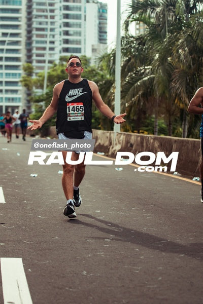 CircuitoCity15k-oneflashphoto-3539.jpg