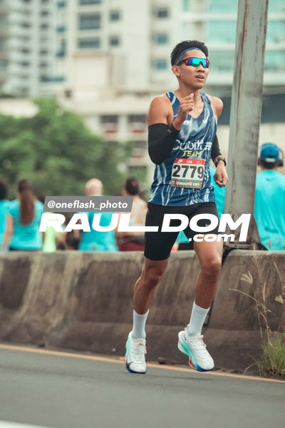 CircuitoCity15k-oneflashphoto-354.jpg