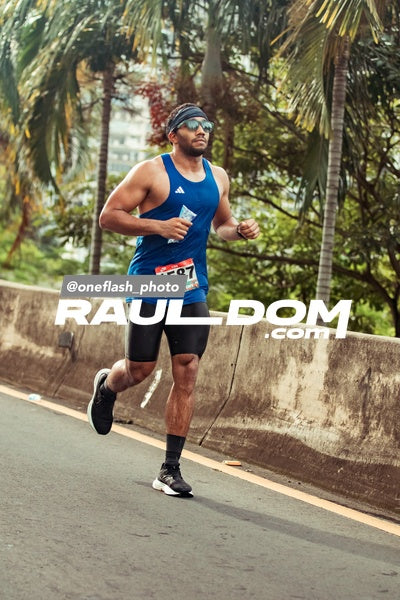 CircuitoCity15k-oneflashphoto-3540.jpg