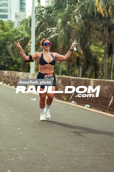 CircuitoCity15k-oneflashphoto-3541.jpg