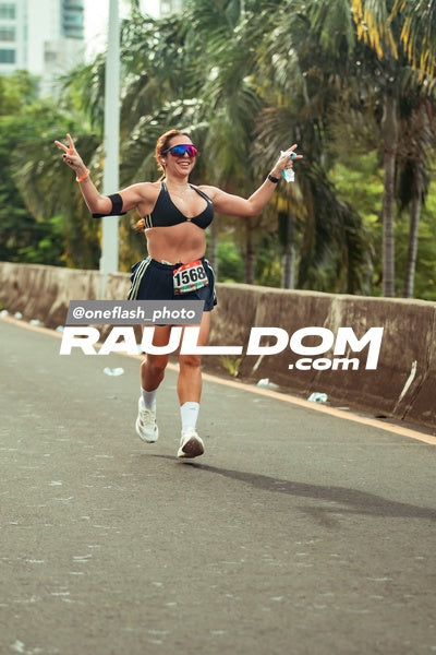 CircuitoCity15k-oneflashphoto-3542.jpg