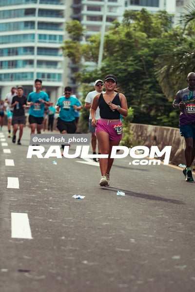 CircuitoCity15k-oneflashphoto-3543.jpg