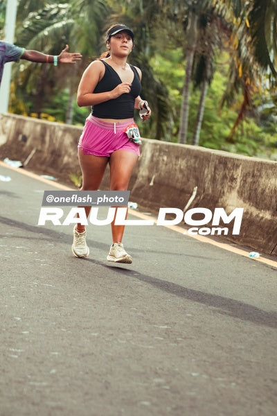 CircuitoCity15k-oneflashphoto-3544.jpg