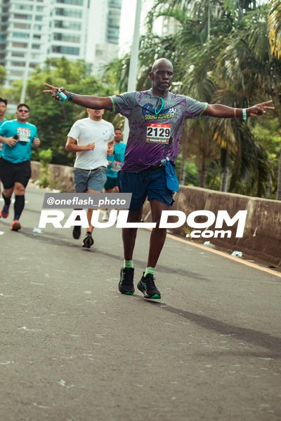 CircuitoCity15k-oneflashphoto-3545.jpg