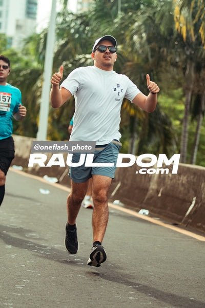 CircuitoCity15k-oneflashphoto-3546.jpg