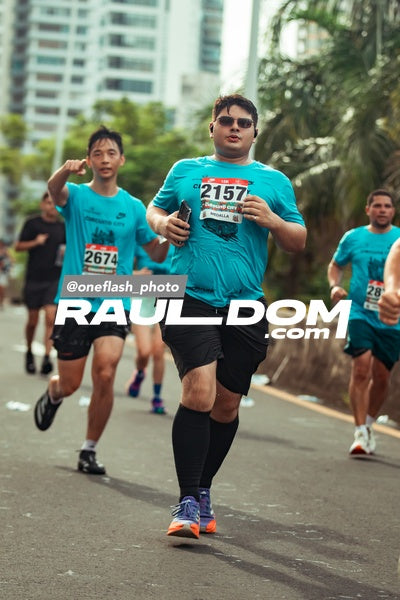 CircuitoCity15k-oneflashphoto-3547.jpg