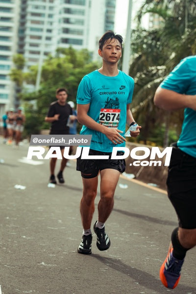 CircuitoCity15k-oneflashphoto-3548.jpg