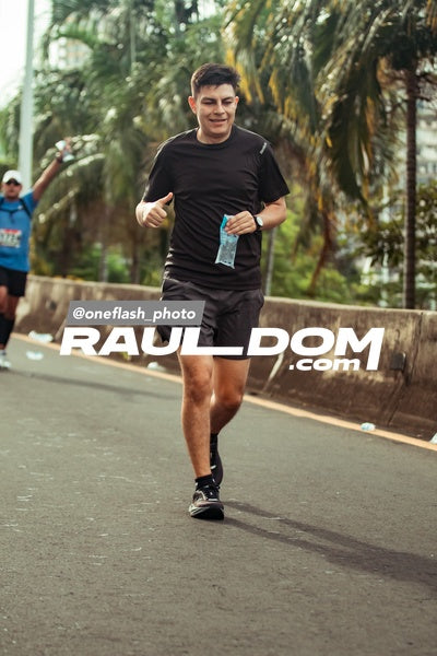 CircuitoCity15k-oneflashphoto-3549.jpg