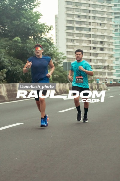 CircuitoCity15k-oneflashphoto-355.jpg