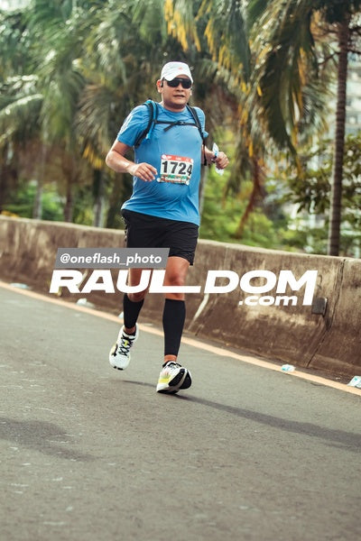 CircuitoCity15k-oneflashphoto-3550.jpg