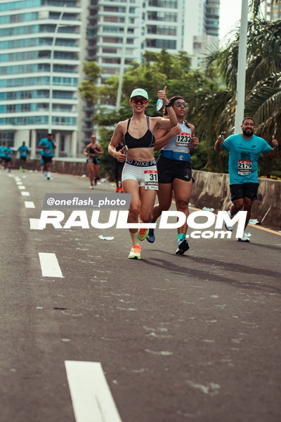 CircuitoCity15k-oneflashphoto-3551.jpg