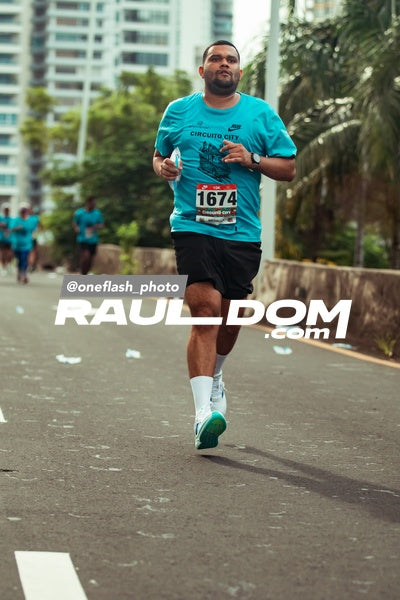 CircuitoCity15k-oneflashphoto-3552.jpg