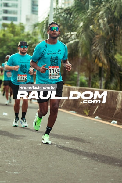 CircuitoCity15k-oneflashphoto-3553.jpg