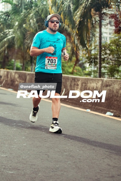 CircuitoCity15k-oneflashphoto-3554.jpg