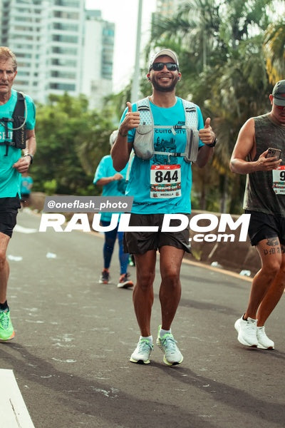 CircuitoCity15k-oneflashphoto-3555.jpg