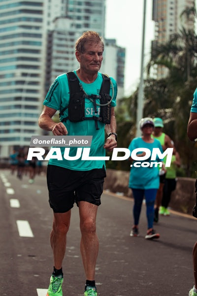 CircuitoCity15k-oneflashphoto-3556.jpg