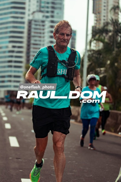 CircuitoCity15k-oneflashphoto-3557.jpg