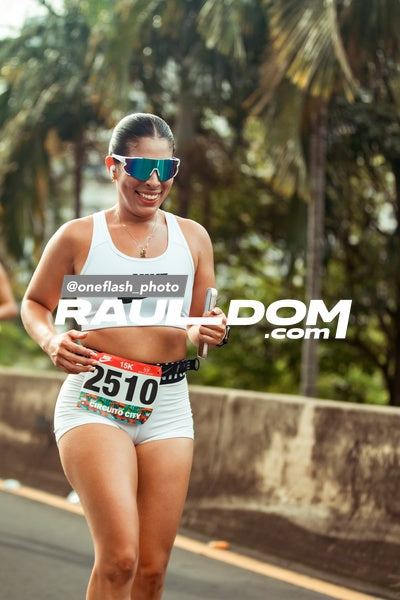CircuitoCity15k-oneflashphoto-3558.jpg
