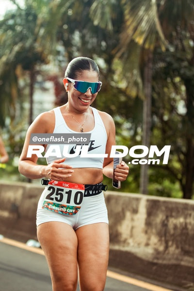 CircuitoCity15k-oneflashphoto-3559.jpg