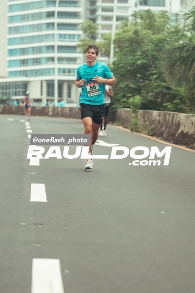 CircuitoCity15k-oneflashphoto-356.jpg