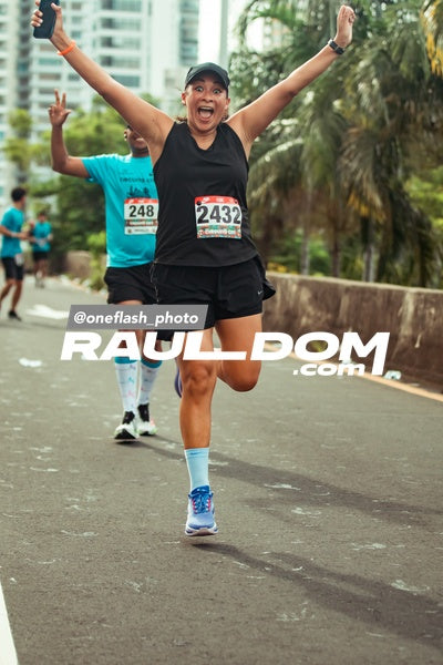 CircuitoCity15k-oneflashphoto-3560.jpg