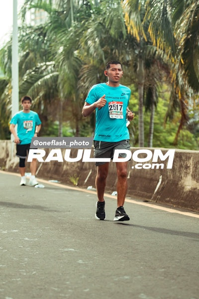 CircuitoCity15k-oneflashphoto-3561.jpg