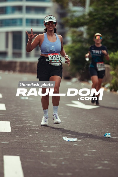 CircuitoCity15k-oneflashphoto-3562.jpg