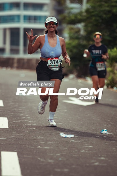 CircuitoCity15k-oneflashphoto-3563.jpg