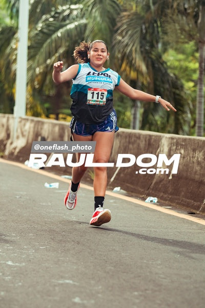 CircuitoCity15k-oneflashphoto-3564.jpg