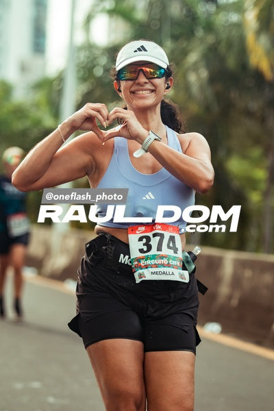 CircuitoCity15k-oneflashphoto-3565.jpg