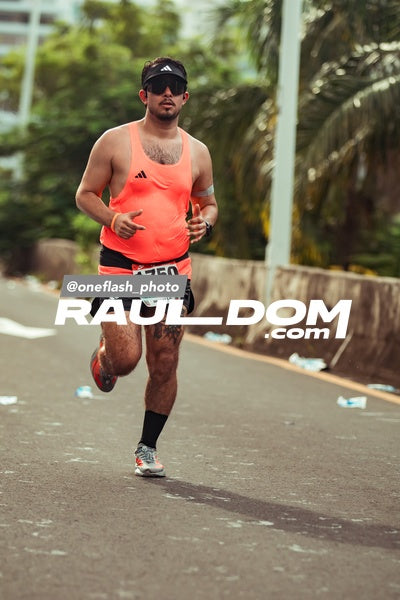 CircuitoCity15k-oneflashphoto-3566.jpg