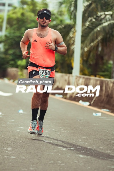 CircuitoCity15k-oneflashphoto-3567.jpg