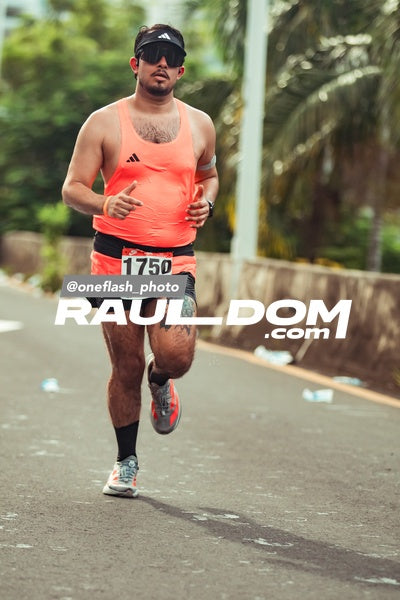 CircuitoCity15k-oneflashphoto-3568.jpg