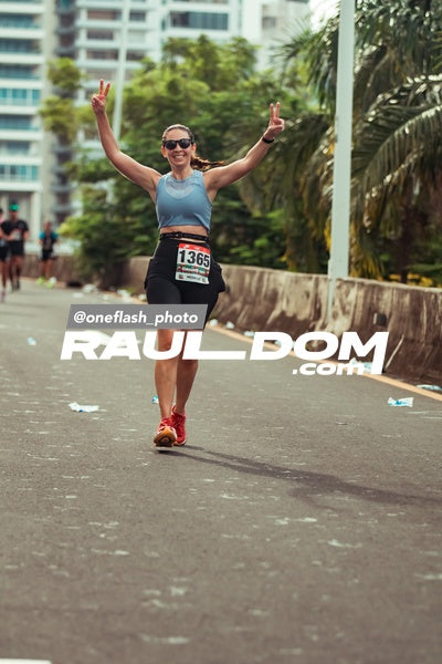CircuitoCity15k-oneflashphoto-3569.jpg