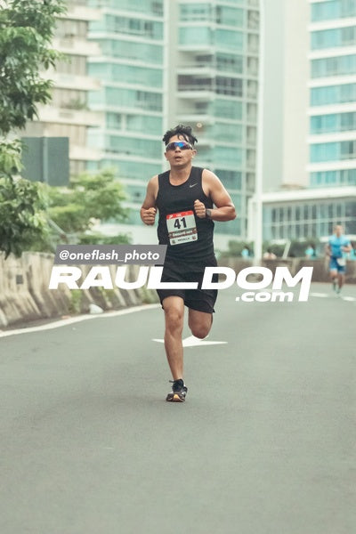 CircuitoCity15k-oneflashphoto-357.jpg