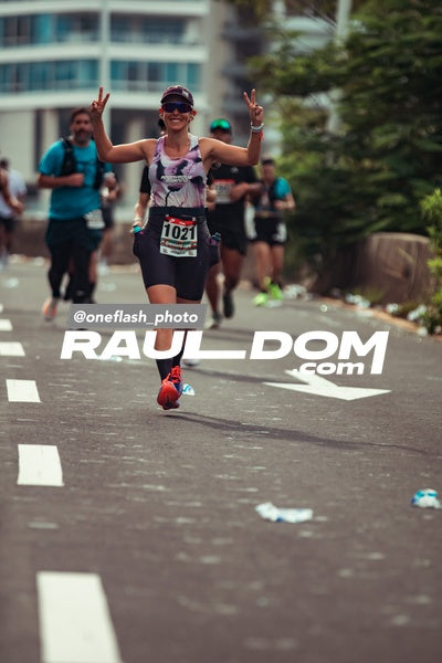CircuitoCity15k-oneflashphoto-3570.jpg