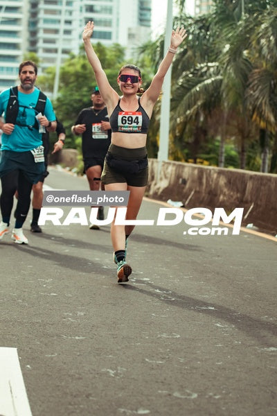 CircuitoCity15k-oneflashphoto-3571.jpg