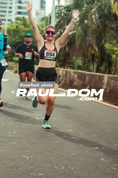 CircuitoCity15k-oneflashphoto-3572.jpg