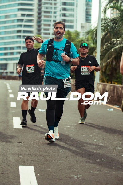 CircuitoCity15k-oneflashphoto-3573.jpg
