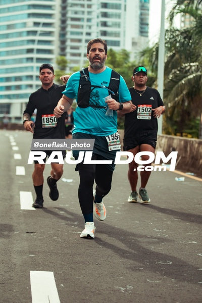 CircuitoCity15k-oneflashphoto-3574.jpg
