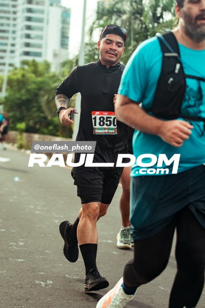 CircuitoCity15k-oneflashphoto-3575.jpg