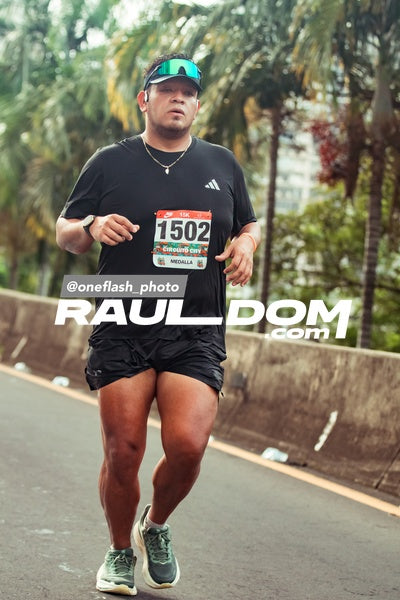CircuitoCity15k-oneflashphoto-3576.jpg