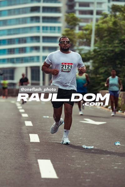 CircuitoCity15k-oneflashphoto-3577.jpg